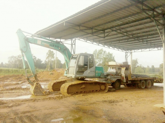 ขายด่วน