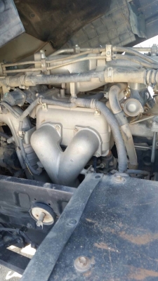 ขายรถดัมพ์ ISUZU เครื่อง 360 แรง ปี 55 กระบะดัมพ์มิเนียม ไมล์ 170,xxx ยางเต็ม ไม่เคยแบกน้ำหนัก เดิมๆไม่มีชน มีระบบลากพ่วง ทะเบียนพร้อม ขายรถดัมพ์ ISUZU เครื่อง 360 แรง ปี 55 กระบะดัมพ์มิเนียม ไมล์ 170,xxx ยางเต็ม ไม่เคยแบกน้ำหนัก เดิมๆไม่มีชน มีระบบลากพ่วง ทะเบียนพร้อม