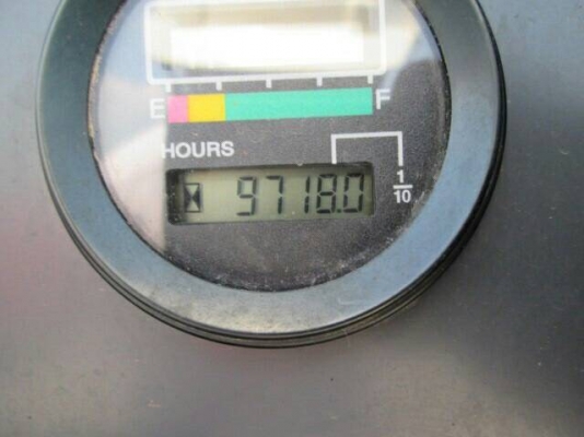 ขายเครื่องปั่นไฟมือสองนำเข้าจากญี่ปุ่นสภาพสวยๆ