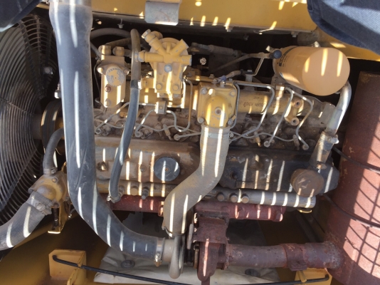 CAT320C ญี่ปุ่นแท้ๆ รถสวย..ช่วงล่างเต็ม เอวแน่น 13176ชม.  เอกสารเล่มทะเบียน...