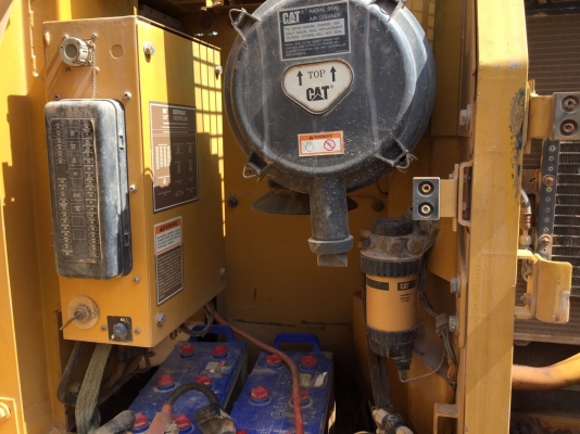 CAT320C ญี่ปุ่นแท้ๆ รถสวย..ช่วงล่างเต็ม เอวแน่น 13176ชม. เอกสารเล่มทะเบียน... CAT320C ญี่ปุ่นแท้ๆ รถสวย..ช่วงล่างเต็ม เอวแน่น 13176ชม. เอกสารเล่มทะเบียน...