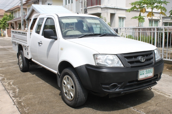 ขายแล้วครับ