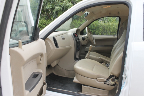 ขายแล้วครับ