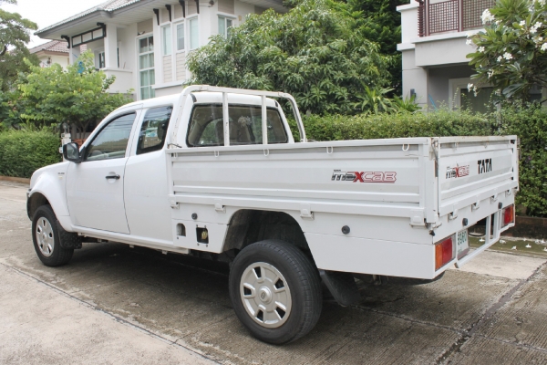 ขายแล้วครับ