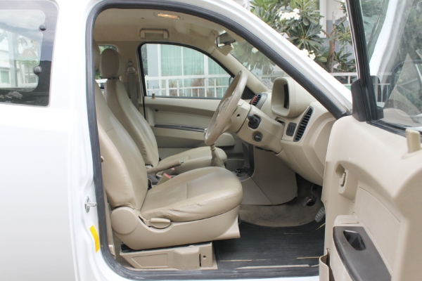 ขายแล้วครับ