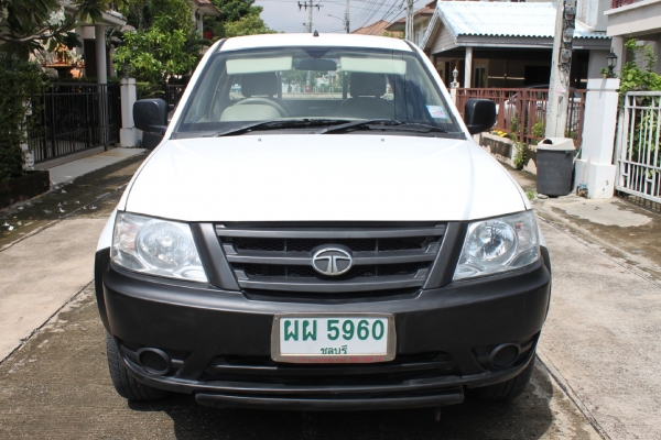 ขายแล้วครับ