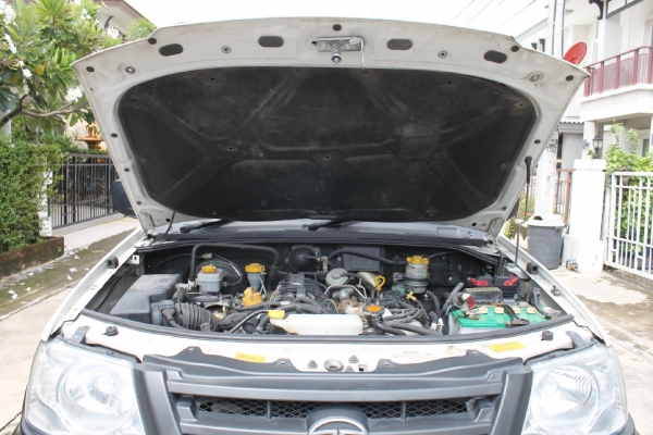 ขายแล้วครับ