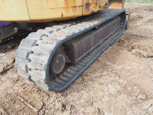 **390,000 บาท** รถขุดเก่าญี่ปุ่น KATO HD205UR เครื่องยนต์ K4N สภาพเดิมๆจากญี่ปุ่นตรวจเช็คพร้อมใช้ **390,000 บาท** รถขุดเก่าญี่ปุ่น KATO HD205UR เครื่องยนต์ K4N สภาพเดิมๆจากญี่ปุ่นตรวจเช็คพร้อมใช้