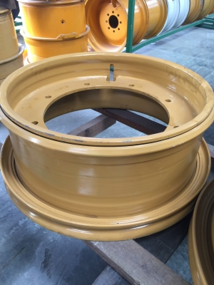 กะทะล้อ 910 รถตักล้อยาง CAT มีจำหน่ายครับ กะทะล้อ 910 รถตักล้อยาง CAT มีจำหน่ายครับ