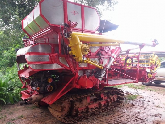 ขายรถเกี่ยวข้าว ศักดิ์พัฒนา อุ้ม2.5ตัน เครื่อง185แรง ช่วงล่างดี ตัวเดิน12 สภาพพร้อมใช้งาน สนใจโทร 090-8588220คุณนะ 093-3258446คุณบิว หรือเข้าดูสินค้าอื่นๆได้ที่ www.narong2truck.com หรือ www.truck.in.th/498 หรือเพจFacebook ณรงค์ ซื้อขายรถมือสอง (เว็บไซต์ส ขายรถเกี่ยวข้าว ศักดิ์พัฒนา อุ้ม2.5ตัน เครื่อง185แรง ช่วงล่างดี ตัวเดิน12 สภาพพร้อมใช้งาน สนใจโทร 090-8588220คุณนะ 093-3258446คุณบิว หรือเข้าดูสินค้าอื่นๆได้ที่ www.narong2truck.com หรือ www.truck.in.th/498 หรือเพจFacebook ณรงค์ ซื้อขายรถมือสอง (เว็บไซต์ส