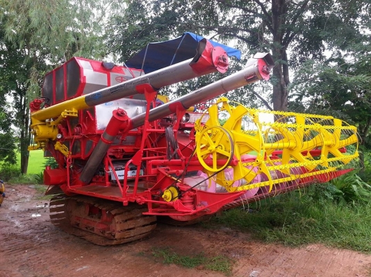 ขายรถเกี่ยวข้าว ศักดิ์พัฒนา อุ้ม2.5ตัน เครื่อง185แรง ช่วงล่างดี ตัวเดิน12 สภาพพร้อมใช้งาน สนใจโทร 090-8588220คุณนะ 093-3258446คุณบิว หรือเข้าดูสินค้าอื่นๆได้ที่ www.narong2truck.com หรือ www.truck.in.th/498 หรือเพจFacebook ณรงค์ ซื้อขายรถมือสอง (เว็บไซต์ส ขายรถเกี่ยวข้าว ศักดิ์พัฒนา อุ้ม2.5ตัน เครื่อง185แรง ช่วงล่างดี ตัวเดิน12 สภาพพร้อมใช้งาน สนใจโทร 090-8588220คุณนะ 093-3258446คุณบิว หรือเข้าดูสินค้าอื่นๆได้ที่ www.narong2truck.com หรือ www.truck.in.th/498 หรือเพจFacebook ณรงค์ ซื้อขายรถมือสอง (เว็บไซต์ส