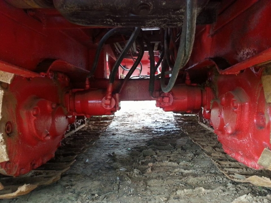 ขายรถเกี่ยวข้าว ศักดิ์พัฒนา อุ้ม2.5ตัน เครื่อง185แรง ช่วงล่างดี ตัวเดิน12 สภาพพร้อมใช้งาน สนใจโทร 090-8588220คุณนะ 093-3258446คุณบิว หรือเข้าดูสินค้าอื่นๆได้ที่ www.narong2truck.com หรือ www.truck.in.th/498 หรือเพจFacebook ณรงค์ ซื้อขายรถมือสอง (เว็บไซต์ส ขายรถเกี่ยวข้าว ศักดิ์พัฒนา อุ้ม2.5ตัน เครื่อง185แรง ช่วงล่างดี ตัวเดิน12 สภาพพร้อมใช้งาน สนใจโทร 090-8588220คุณนะ 093-3258446คุณบิว หรือเข้าดูสินค้าอื่นๆได้ที่ www.narong2truck.com หรือ www.truck.in.th/498 หรือเพจFacebook ณรงค์ ซื้อขายรถมือสอง (เว็บไซต์ส