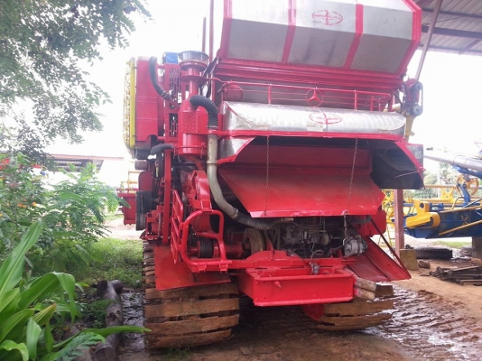 ขายรถเกี่ยวข้าว ศักดิ์พัฒนา อุ้ม2.5ตัน เครื่อง185แรง ช่วงล่างดี ตัวเดิน12 สภาพพร้อมใช้งาน สนใจโทร 090-8588220คุณนะ 093-3258446คุณบิว หรือเข้าดูสินค้าอื่นๆได้ที่ www.narong2truck.com หรือ www.truck.in.th/498 หรือเพจFacebook ณรงค์ ซื้อขายรถมือสอง (เว็บไซต์ส ขายรถเกี่ยวข้าว ศักดิ์พัฒนา อุ้ม2.5ตัน เครื่อง185แรง ช่วงล่างดี ตัวเดิน12 สภาพพร้อมใช้งาน สนใจโทร 090-8588220คุณนะ 093-3258446คุณบิว หรือเข้าดูสินค้าอื่นๆได้ที่ www.narong2truck.com หรือ www.truck.in.th/498 หรือเพจFacebook ณรงค์ ซื้อขายรถมือสอง (เว็บไซต์ส