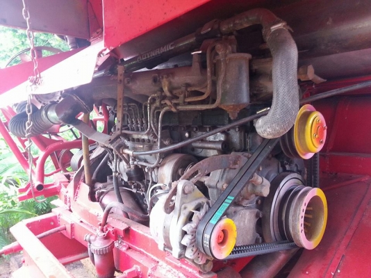 ขายรถเกี่ยวข้าว ศักดิ์พัฒนา อุ้ม2.5ตัน เครื่อง185แรง ช่วงล่างดี ตัวเดิน12 สภาพพร้อมใช้งาน สนใจโทร 090-8588220คุณนะ 093-3258446คุณบิว หรือเข้าดูสินค้าอื่นๆได้ที่ www.narong2truck.com หรือ www.truck.in.th/498 หรือเพจFacebook ณรงค์ ซื้อขายรถมือสอง (เว็บไซต์ส ขายรถเกี่ยวข้าว ศักดิ์พัฒนา อุ้ม2.5ตัน เครื่อง185แรง ช่วงล่างดี ตัวเดิน12 สภาพพร้อมใช้งาน สนใจโทร 090-8588220คุณนะ 093-3258446คุณบิว หรือเข้าดูสินค้าอื่นๆได้ที่ www.narong2truck.com หรือ www.truck.in.th/498 หรือเพจFacebook ณรงค์ ซื้อขายรถมือสอง (เว็บไซต์ส