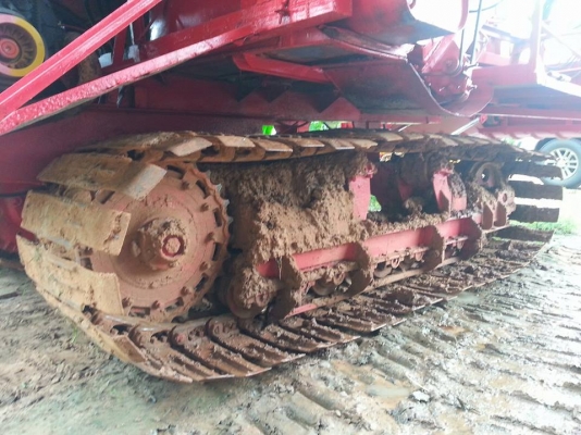 ขายรถเกี่ยวข้าว ศักดิ์พัฒนา อุ้ม2.5ตัน เครื่อง185แรง ช่วงล่างดี ตัวเดิน12 สภาพพร้อมใช้งาน สนใจโทร 090-8588220คุณนะ 093-3258446คุณบิว หรือเข้าดูสินค้าอื่นๆได้ที่ www.narong2truck.com หรือ www.truck.in.th/498 หรือเพจFacebook ณรงค์ ซื้อขายรถมือสอง (เว็บไซต์ส ขายรถเกี่ยวข้าว ศักดิ์พัฒนา อุ้ม2.5ตัน เครื่อง185แรง ช่วงล่างดี ตัวเดิน12 สภาพพร้อมใช้งาน สนใจโทร 090-8588220คุณนะ 093-3258446คุณบิว หรือเข้าดูสินค้าอื่นๆได้ที่ www.narong2truck.com หรือ www.truck.in.th/498 หรือเพจFacebook ณรงค์ ซื้อขายรถมือสอง (เว็บไซต์ส