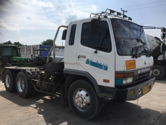 ขายหัวลาก627ปี48มี4คัน