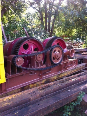 สร้างบ้านงานรากฐานเสาเข็มนึกถึงปั้นจั่นตอกเสาเข็มโคราช086-2582299