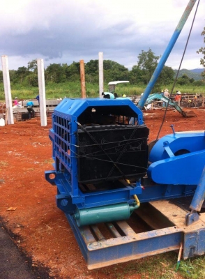 ขายลูกตุ้มทุกขนาด.ตุ้ม.ราง.085  -7666984พร้อมตอกเสาเข็ม