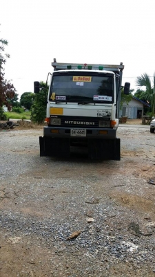 ขายรถบรรทุก ดั้มพ่วงแม่ลูก TF220เทอร์โบ รถสวยสภาพดี พร้อมใช้งาน เอกสารพร้อมโอน ราคา980,000 สนใจโทร 090-8588220คุณนะ 093-3258446คุณบิว หรือเข้าดูสินค้าอื่นๆได้ที่ www.narong2truck.com หรือ www.truck.in.th/498 หรือเพจFacebook ณรงค์ ซื้อขายรถมือสอง (เว็บไซต์ ขายรถบรรทุก ดั้มพ่วงแม่ลูก TF220เทอร์โบ รถสวยสภาพดี พร้อมใช้งาน เอกสารพร้อมโอน ราคา980,000 สนใจโทร 090-8588220คุณนะ 093-3258446คุณบิว หรือเข้าดูสินค้าอื่นๆได้ที่ www.narong2truck.com หรือ www.truck.in.th/498 หรือเพจFacebook ณรงค์ ซื้อขายรถมือสอง (เว็บไซต์