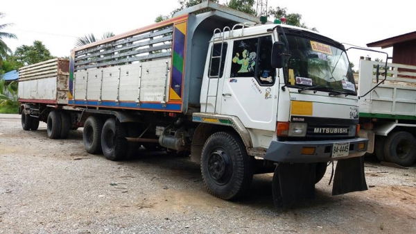 ขายรถบรรทุก ดั้มพ่วงแม่ลูก TF220เทอร์โบ รถสวยสภาพดี พร้อมใช้งาน เอกสารพร้อมโอน ราคา980,000 สนใจโทร 090-8588220คุณนะ 093-3258446คุณบิว หรือเข้าดูสินค้าอื่นๆได้ที่ www.narong2truck.com หรือ www.truck.in.th/498 หรือเพจFacebook ณรงค์ ซื้อขายรถมือสอง (เว็บไซต์