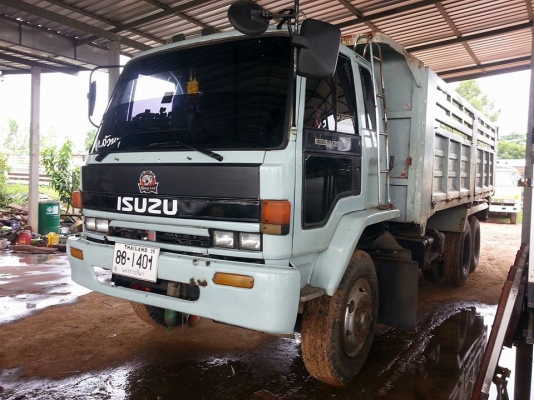 ขายรถบรรทุก ดั้มร็อกกี้195แรง ราคา590,000 สนใจโทร 090-8588220คุณนะ 093-3258446คุณบิว หรือเข้าดูสินค้าอื่นๆได้ที่ www.narong2truck.com หรือ www.truck.in.th/498 หรือเพจFacebook ณรงค์ ซื้อขายรถมือสอง (เว็บไซต์ส่วนตัว) หรือFacebook คุณนะ รถบรรทุก ขายรถบรรทุก ดั้มร็อกกี้195แรง ราคา590,000 สนใจโทร 090-8588220คุณนะ 093-3258446คุณบิว หรือเข้าดูสินค้าอื่นๆได้ที่ www.narong2truck.com หรือ www.truck.in.th/498 หรือเพจFacebook ณรงค์ ซื้อขายรถมือสอง (เว็บไซต์ส่วนตัว) หรือFacebook คุณนะ รถบรรทุก