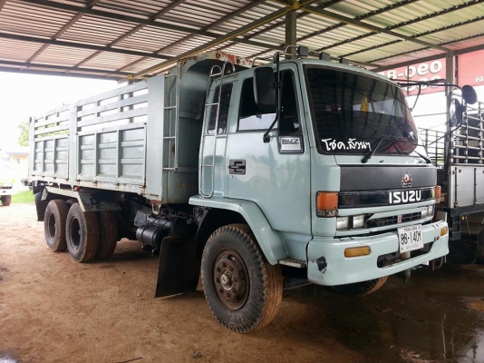 ขายรถบรรทุก ดั้มร็อกกี้195แรง ราคา590,000 สนใจโทร 090-8588220คุณนะ 093-3258446คุณบิว หรือเข้าดูสินค้าอื่นๆได้ที่ www.narong2truck.com หรือ www.truck.in.th/498 หรือเพจFacebook ณรงค์ ซื้อขายรถมือสอง (เว็บไซต์ส่วนตัว) หรือFacebook คุณนะ รถบรรทุก