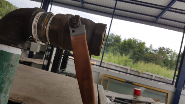 ขายปั๊มลม 75 แรงม้าวอเตอร์คูล 65,000 บาทใช้งานมา 1196 ชั่วโมง ขายปั๊มลม 75 แรงม้าวอเตอร์คูล 65,000 บาทใช้งานมา 1196 ชั่วโมง