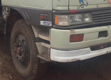 **845,000 บ.ต่อรอง/// 10ล้อ2เพลาดั้ม HINO FM3M-320HP เกียร์ธรรมดา เครื่องPO9-320แรง ลงเล่ม เกียร์เดิม ช่วงล่างเดิม คัสซีสวยเดิม หัวเดิม ภายในดี พาวเวอร์/ทริฟฟี่ ครบ ดั้มเหล็กข้างเรียบสภาพดี ยาง10เส้น60\% ตามสภาพ พร้อมลุย เล่มฯ ครบ **ขาย HINO FM3M PO9-320HP **845,000 บ.ต่อรอง/// 10ล้อ2เพลาดั้ม HINO FM3M-320HP เกียร์ธรรมดา เครื่องPO9-320แรง ลงเล่ม เกียร์เดิม ช่วงล่างเดิม คัสซีสวยเดิม หัวเดิม ภายในดี พาวเวอร์/ทริฟฟี่ ครบ ดั้มเหล็กข้างเรียบสภาพดี ยาง10เส้น60\% ตามสภาพ พร้อมลุย เล่มฯ ครบ **ขาย HINO FM3M PO9-320HP