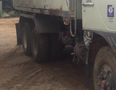 **845,000 บ.ต่อรอง/// 10ล้อ2เพลาดั้ม HINO FM3M-320HP เกียร์ธรรมดา เครื่องPO9-320แรง ลงเล่ม เกียร์เดิม ช่วงล่างเดิม คัสซีสวยเดิม หัวเดิม ภายในดี พาวเวอร์/ทริฟฟี่ ครบ ดั้มเหล็กข้างเรียบสภาพดี ยาง10เส้น60\% ตามสภาพ พร้อมลุย เล่มฯ ครบ **ขาย HINO FM3M PO9-320HP **845,000 บ.ต่อรอง/// 10ล้อ2เพลาดั้ม HINO FM3M-320HP เกียร์ธรรมดา เครื่องPO9-320แรง ลงเล่ม เกียร์เดิม ช่วงล่างเดิม คัสซีสวยเดิม หัวเดิม ภายในดี พาวเวอร์/ทริฟฟี่ ครบ ดั้มเหล็กข้างเรียบสภาพดี ยาง10เส้น60\% ตามสภาพ พร้อมลุย เล่มฯ ครบ **ขาย HINO FM3M PO9-320HP