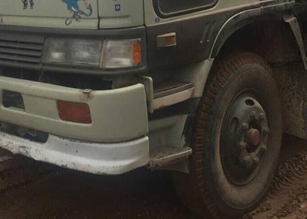 **845,000 บ.ต่อรอง/// 10ล้อ2เพลาดั้ม HINO FM3M-320HP เกียร์ธรรมดา เครื่องPO9-320แรง ลงเล่ม เกียร์เดิม ช่วงล่างเดิม คัสซีสวยเดิม หัวเดิม ภายในดี พาวเวอร์/ทริฟฟี่ ครบ ดั้มเหล็กข้างเรียบสภาพดี ยาง10เส้น60\% ตามสภาพ พร้อมลุย เล่มฯ ครบ **ขาย HINO FM3M PO9-320HP **845,000 บ.ต่อรอง/// 10ล้อ2เพลาดั้ม HINO FM3M-320HP เกียร์ธรรมดา เครื่องPO9-320แรง ลงเล่ม เกียร์เดิม ช่วงล่างเดิม คัสซีสวยเดิม หัวเดิม ภายในดี พาวเวอร์/ทริฟฟี่ ครบ ดั้มเหล็กข้างเรียบสภาพดี ยาง10เส้น60\% ตามสภาพ พร้อมลุย เล่มฯ ครบ **ขาย HINO FM3M PO9-320HP