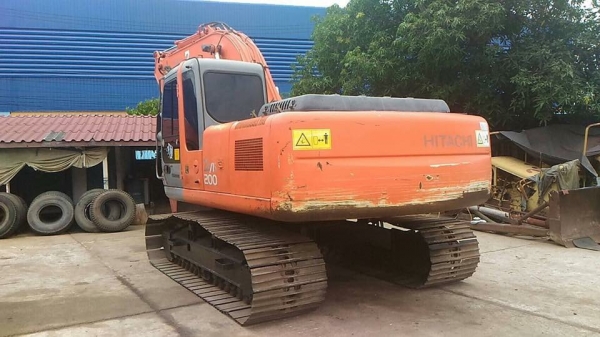 ขออนุญาตขายhitachi zx-1 สเป้กญี่ปุ่นแท้เอกสารอินวอยไฟฟ้าครบพร้อมใช้งานราคา1280000บาทสนใจติดต่อช่างดำ 0853224877-0988930465ครับผม ขออนุญาตขายhitachi zx-1 สเป้กญี่ปุ่นแท้เอกสารอินวอยไฟฟ้าครบพร้อมใช้งานราคา1280000บาทสนใจติดต่อช่างดำ 0853224877-0988930465ครับผม