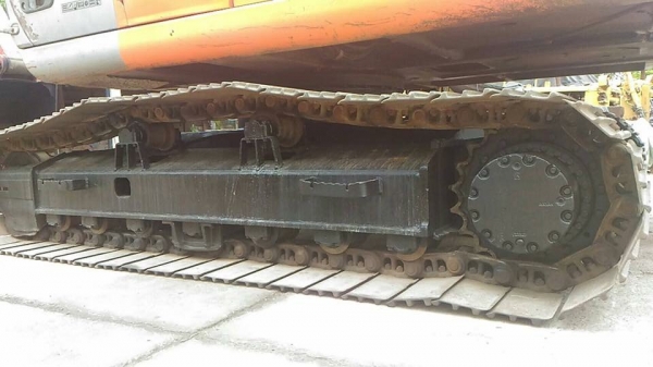 ขออนุญาตขายhitachi zx-1 สเป้กญี่ปุ่นแท้เอกสารอินวอยไฟฟ้าครบพร้อมใช้งานราคา1280000บาทสนใจติดต่อช่างดำ 0853224877-0988930465ครับผม ขออนุญาตขายhitachi zx-1 สเป้กญี่ปุ่นแท้เอกสารอินวอยไฟฟ้าครบพร้อมใช้งานราคา1280000บาทสนใจติดต่อช่างดำ 0853224877-0988930465ครับผม