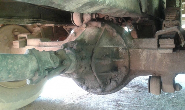 ขาย เทนเลอร์ 10 ล้อ หัวยาว เพลาเดียว มีเล่มทะเบียนแต่ไม่มีชุดโอน เครื่อง 6BB1 145 แรงม้า ราคาคุยกันได้ครับ ขาย เทนเลอร์ 10 ล้อ หัวยาว เพลาเดียว มีเล่มทะเบียนแต่ไม่มีชุดโอน เครื่อง 6BB1 145 แรงม้า ราคาคุยกันได้ครับ