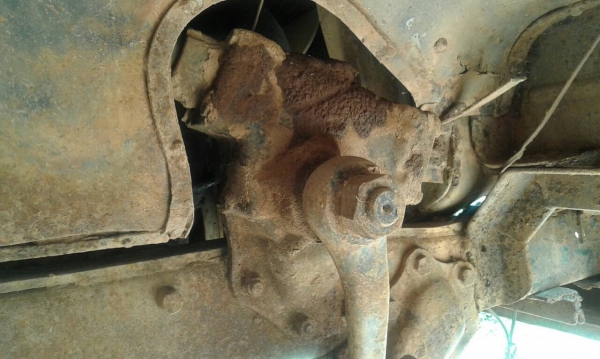 ขาย เทนเลอร์ 10 ล้อ หัวยาว เพลาเดียว มีเล่มทะเบียนแต่ไม่มีชุดโอน เครื่อง 6BB1 145 แรงม้า ราคาคุยกันได้ครับ ขาย เทนเลอร์ 10 ล้อ หัวยาว เพลาเดียว มีเล่มทะเบียนแต่ไม่มีชุดโอน เครื่อง 6BB1 145 แรงม้า ราคาคุยกันได้ครับ