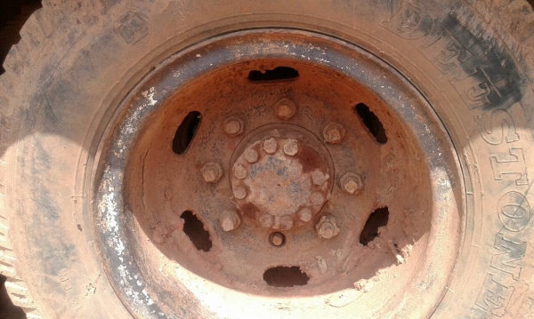 ขาย เทนเลอร์ 10 ล้อ หัวยาว เพลาเดียว มีเล่มทะเบียนแต่ไม่มีชุดโอน เครื่อง 6BB1 145 แรงม้า ราคาคุยกันได้ครับ ขาย เทนเลอร์ 10 ล้อ หัวยาว เพลาเดียว มีเล่มทะเบียนแต่ไม่มีชุดโอน เครื่อง 6BB1 145 แรงม้า ราคาคุยกันได้ครับ