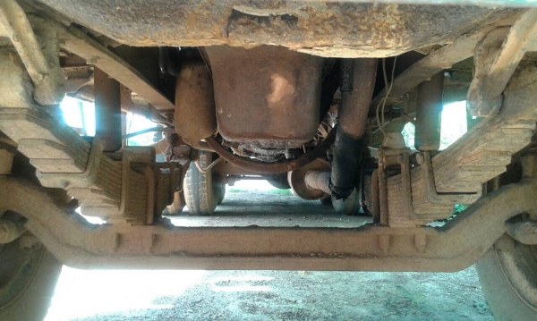 ขาย เทนเลอร์ 10 ล้อ หัวยาว เพลาเดียว มีเล่มทะเบียนแต่ไม่มีชุดโอน เครื่อง 6BB1 145 แรงม้า ราคาคุยกันได้ครับ ขาย เทนเลอร์ 10 ล้อ หัวยาว เพลาเดียว มีเล่มทะเบียนแต่ไม่มีชุดโอน เครื่อง 6BB1 145 แรงม้า ราคาคุยกันได้ครับ