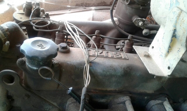 ขาย เทนเลอร์ 10 ล้อ หัวยาว เพลาเดียว มีเล่มทะเบียนแต่ไม่มีชุดโอน เครื่อง 6BB1 145 แรงม้า ราคาคุยกันได้ครับ ขาย เทนเลอร์ 10 ล้อ หัวยาว เพลาเดียว มีเล่มทะเบียนแต่ไม่มีชุดโอน เครื่อง 6BB1 145 แรงม้า ราคาคุยกันได้ครับ