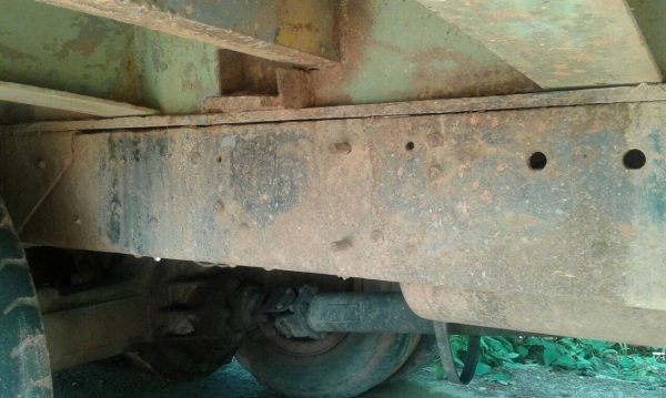 ขาย เทนเลอร์ 10 ล้อ หัวยาว เพลาเดียว มีเล่มทะเบียนแต่ไม่มีชุดโอน เครื่อง 6BB1 145 แรงม้า ราคาคุยกันได้ครับ ขาย เทนเลอร์ 10 ล้อ หัวยาว เพลาเดียว มีเล่มทะเบียนแต่ไม่มีชุดโอน เครื่อง 6BB1 145 แรงม้า ราคาคุยกันได้ครับ