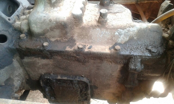 ขาย เทนเลอร์ 10 ล้อ หัวยาว เพลาเดียว มีเล่มทะเบียนแต่ไม่มีชุดโอน เครื่อง 6BB1 145 แรงม้า ราคาคุยกันได้ครับ ขาย เทนเลอร์ 10 ล้อ หัวยาว เพลาเดียว มีเล่มทะเบียนแต่ไม่มีชุดโอน เครื่อง 6BB1 145 แรงม้า ราคาคุยกันได้ครับ