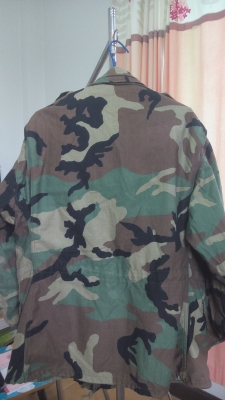 ขายแล้ว ขายแล้ว