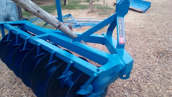 ขายหาง7ไคเฮงหลี    ทำสีใหม่   พร้อมใช้