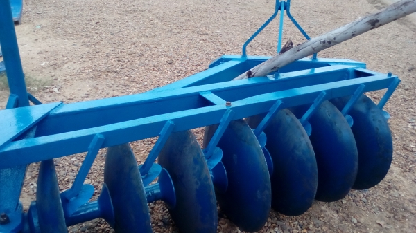 ขายหาง7ไคเฮงหลี    ทำสีใหม่   พร้อมใช้