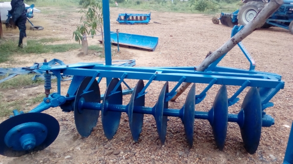 ขายหาง7ไคเฮงหลี    ทำสีใหม่   พร้อมใช้