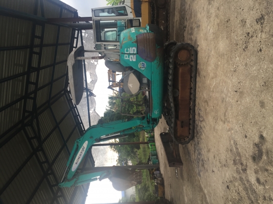 ขายรถขุดเก่าญี่ปุ่น komatsu pc25-7 รถสภาพสวย พร้อมใช้งานเครื่องดี ปั๊มแรงช่วงล่างสวยเอวแน่น สนใจ☎️061-6532306รถนอก100\%ครับ ขายรถขุดเก่าญี่ปุ่น komatsu pc25-7 รถสภาพสวย พร้อมใช้งานเครื่องดี ปั๊มแรงช่วงล่างสวยเอวแน่น สนใจ☎️061-6532306รถนอก100\%ครับ