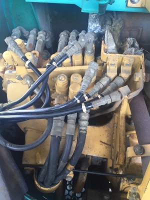 ขายรถขุดเก่าญี่ปุ่น komatsu pc25-7 รถสภาพสวย พร้อมใช้งานเครื่องดี ปั๊มแรงช่วงล่างสวยเอวแน่น สนใจ☎️061-6532306รถนอก100\%ครับ ขายรถขุดเก่าญี่ปุ่น komatsu pc25-7 รถสภาพสวย พร้อมใช้งานเครื่องดี ปั๊มแรงช่วงล่างสวยเอวแน่น สนใจ☎️061-6532306รถนอก100\%ครับ