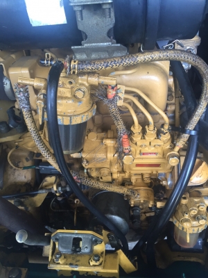 ขายรถขุดเก่าญี่ปุ่น komatsu pc25-7 รถสภาพสวย พร้อมใช้งานเครื่องดี ปั๊มแรงช่วงล่างสวยเอวแน่น สนใจ☎️061-6532306รถนอก100\%ครับ ขายรถขุดเก่าญี่ปุ่น komatsu pc25-7 รถสภาพสวย พร้อมใช้งานเครื่องดี ปั๊มแรงช่วงล่างสวยเอวแน่น สนใจ☎️061-6532306รถนอก100\%ครับ