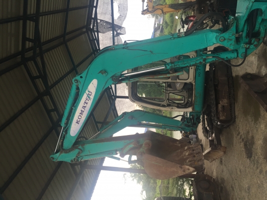 ขายรถขุดเก่าญี่ปุ่น komatsu pc25-7 รถสภาพสวย พร้อมใช้งานเครื่องดี ปั๊มแรงช่วงล่างสวยเอวแน่น สนใจ☎️061-6532306รถนอก100\%ครับ ขายรถขุดเก่าญี่ปุ่น komatsu pc25-7 รถสภาพสวย พร้อมใช้งานเครื่องดี ปั๊มแรงช่วงล่างสวยเอวแน่น สนใจ☎️061-6532306รถนอก100\%ครับ