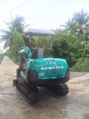 ขายรถขุดเก่าญี่ปุ่น komatsu pc25-7 รถสภาพสวย พร้อมใช้งานเครื่องดี ปั๊มแรงช่วงล่างสวยเอวแน่น สนใจ☎️061-6532306รถนอก100\%ครับ ขายรถขุดเก่าญี่ปุ่น komatsu pc25-7 รถสภาพสวย พร้อมใช้งานเครื่องดี ปั๊มแรงช่วงล่างสวยเอวแน่น สนใจ☎️061-6532306รถนอก100\%ครับ