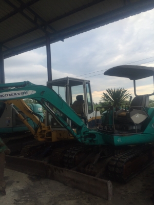 ขายรถขุดเก่าญี่ปุ่น komatsu pc25-7 รถสภาพสวย พร้อมใช้งานเครื่องดี ปั๊มแรงช่วงล่างสวยเอวแน่น สนใจ☎️061-6532306รถนอก100\%ครับ ขายรถขุดเก่าญี่ปุ่น komatsu pc25-7 รถสภาพสวย พร้อมใช้งานเครื่องดี ปั๊มแรงช่วงล่างสวยเอวแน่น สนใจ☎️061-6532306รถนอก100\%ครับ