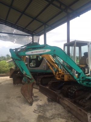 ขายรถขุดเก่าญี่ปุ่น komatsu pc25-7 รถสภาพสวย พร้อมใช้งานเครื่องดี ปั๊มแรงช่วงล่างสวยเอวแน่น สนใจ☎️061-6532306รถนอก100\%ครับ ขายรถขุดเก่าญี่ปุ่น komatsu pc25-7 รถสภาพสวย พร้อมใช้งานเครื่องดี ปั๊มแรงช่วงล่างสวยเอวแน่น สนใจ☎️061-6532306รถนอก100\%ครับ